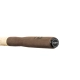 DELPHIN - Prút Magma M3 Medium Feeder 360 cm 120 g 3 diely