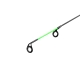 DELPHIN - Prút Magma M3 Method Feeder 215 g 4 m 3 diely