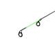 DELPHIN - Prút Magma M3 Method Feeder 215 g 4 m 3 diely