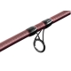 DELPHIN - Prút Magma M3 Method Feeder 215 g 4 m 3 diely