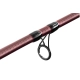 DELPHIN - Prút Magma M3 Method Feeder 215 g 4 m 3 diely