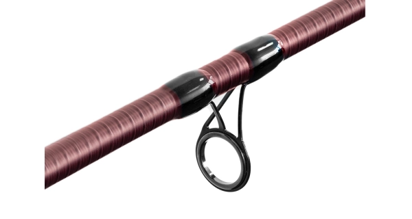 DELPHIN - Prút Magma M3 Method Feeder 215 g 4 m 3 diely