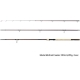 DELPHIN - Prút Magma M3 Method Feeder 215 g 4 m 3 diely