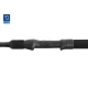 DELPHIN - Prút Magma Reaxe 30T 100 g 3,6 m 3 diely