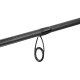 DELPHIN - Prút Magma Reaxe 30T 125 g 3,6 m 3 diely