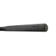 DELPHIN - Prút Magma Reaxe 30T 125 g 3,6 m 3 diely
