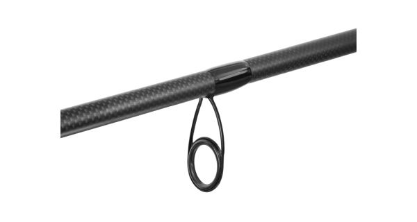 DELPHIN - Prút Magma Reaxe 30T 150 g 3,6 m 3 diely
