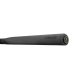 DELPHIN - Prút Magma Reaxe 30T 150 g 3,6 m 3 diely