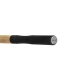 DELPHIN - Prút Method CONXEPT + 3 špičky 330 cm 60 g 3 diely
