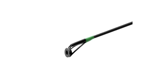 DELPHIN - Prút MonstraX 1,9 m 150 g 2 diely