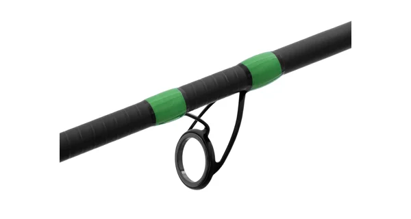 DELPHIN - Prút MonstraX 1,9 m 150 g 2 diely