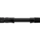 DELPHIN - Prút MonstraX 1,9 m 150 g 2 diely