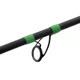 DELPHIN - Prút MonstraX 2,4 m 150 g 2 diely