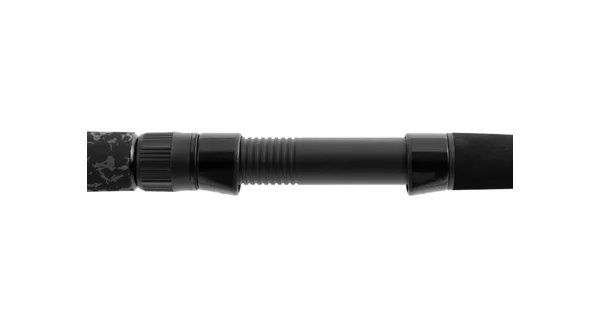 DELPHIN - Prút MonstraX 2,7 m 150 g 2 diely