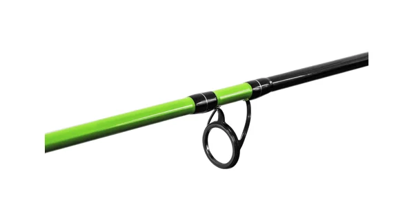 DELPHIN - Prút Monstro 2,1 m 200 g 2 diely