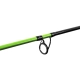 DELPHIN - Prút Monstro 2,1 m 250 g 2 diely