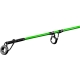 DELPHIN - Prút Monstro 2,1 m 250 g 2 diely