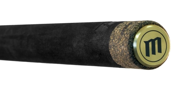 DELPHIN - Prút Murena 100 g 2,7 m