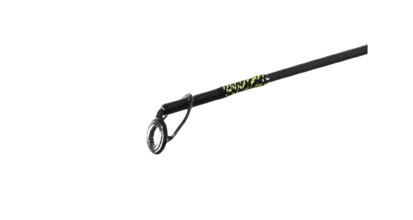 DELPHIN - Prút Murena 100 g 3 m