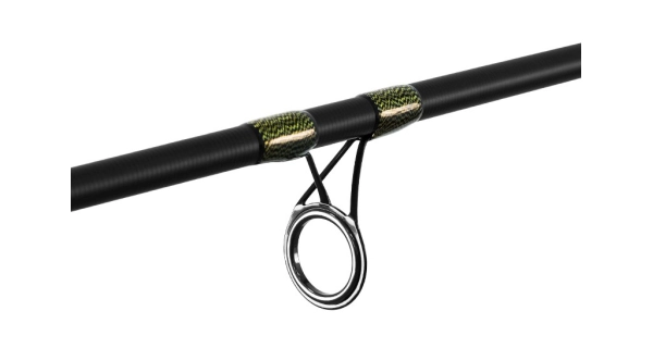 DELPHIN - Prút Murena 100 g 3 m