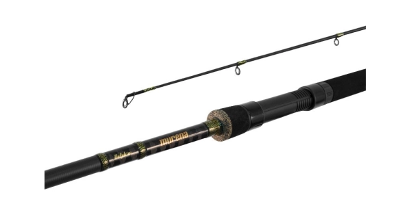 DELPHIN - Prút Murena 100 g 3 m