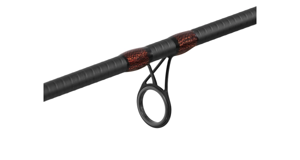 DELPHIN - Prút Murena Power 2,4 m 125 g