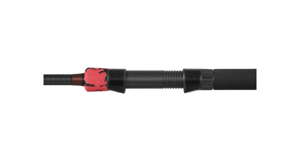 DELPHIN - Prút Murena Power 2,7 m 125 g