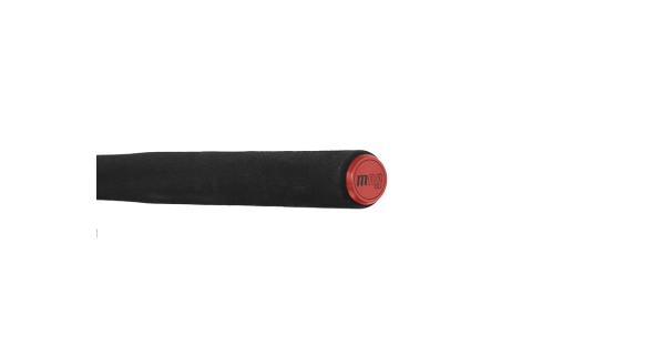 DELPHIN - Prút Murena Power 2,7 m 125 g