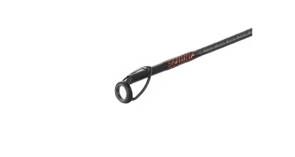 DELPHIN - Prút Murena Power 3 m 125 g