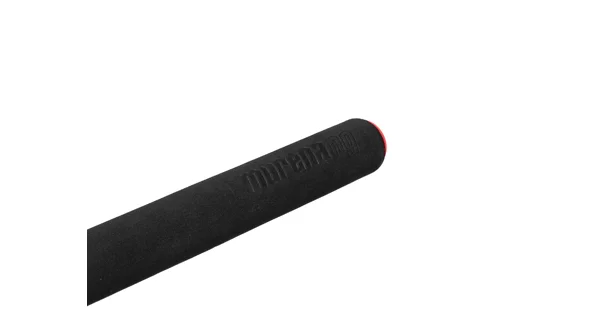 DELPHIN - Prút Murena Power 3 m 125 g