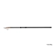 DELPHIN - Prút Niora TeleMATCH 420 cm 35 g