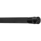 DELPHIN - Prút Niora TeleMATCH 420 cm 35 g