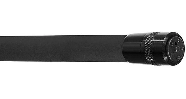 DELPHIN - Prút Niora TeleMATCH 420 cm 35 g