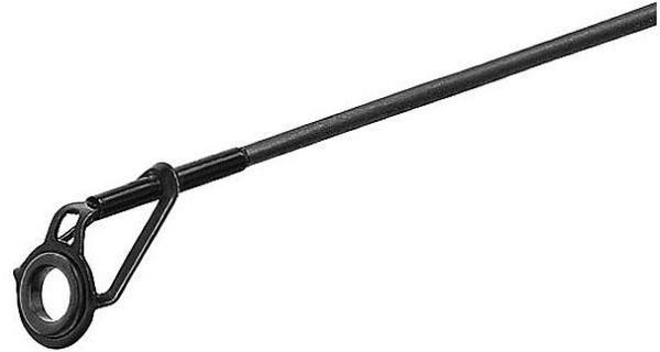 DELPHIN - Prút Niora TeleMATCH 420 cm 35 g
