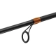 DELPHIN - Prút Niora TeleMATCH 420 cm 35 g