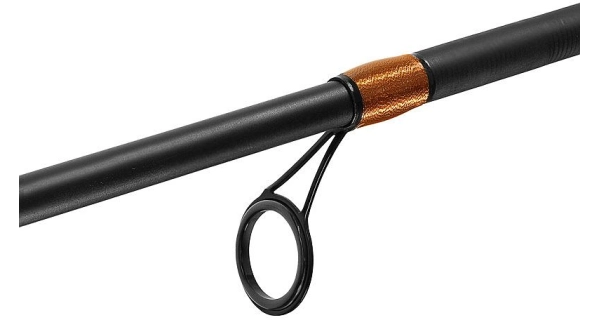 DELPHIN - Prút Niora TeleMATCH 420 cm 35 g