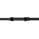 DELPHIN - Prút Niora TeleMATCH 420 cm 35 g