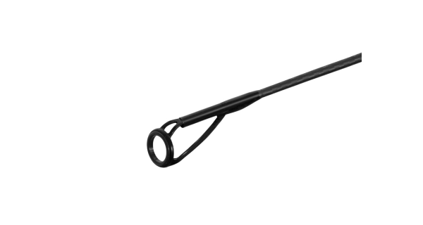 DELPHIN - Prút Nirvana CRP 3 m 3 lb