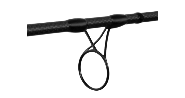 DELPHIN - Prút Nirvana CRP 3 m 3 lb