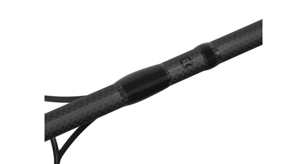 DELPHIN - Prút Nirvana CRP 3 m 3 lb