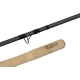 DELPHIN - Prút Nirvana FDR 3 špičky 3,96 m 80 g