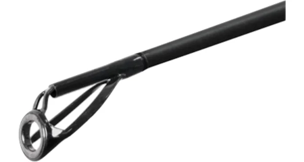 DELPHIN - Prút Omnia 360 cm 3 lb