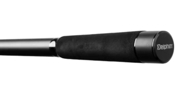 DELPHIN - Prút Omnia 360 cm 3 lb