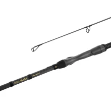 DELPHIN - Prút Opium BlacxCARP 3G TechnoCORK 2,7 m 2,75 lb