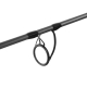 DELPHIN - Prút Opium BlacxCARP 3G TechnoCORK 2,7 m 2,75 lb