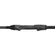 DELPHIN - Prút Opium BlacxCARP 3G TechnoCORK 2,7 m 2,75 lb