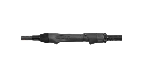 DELPHIN - Prút Ópium BlacxCARP 3G TechnoCORK 3 m 3 lb