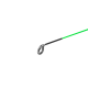 DELPHIN - Prút Opium Feeder V2 Cork 3,6 m 80 g