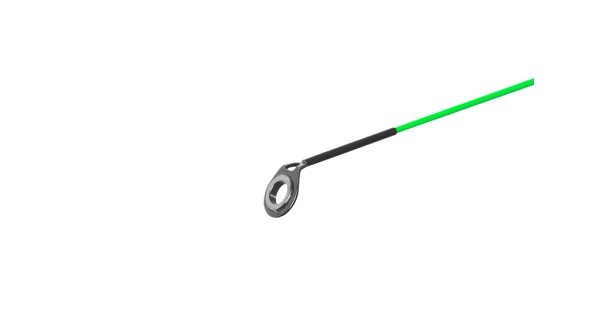 DELPHIN - Prút Opium Feeder V2 Cork 3,6 m 80 g