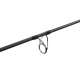 DELPHIN - Prút Opium Feeder V2 Cork 3,6 m 80 g